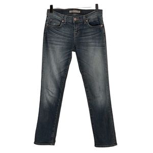 J Brand AOKI Jeans